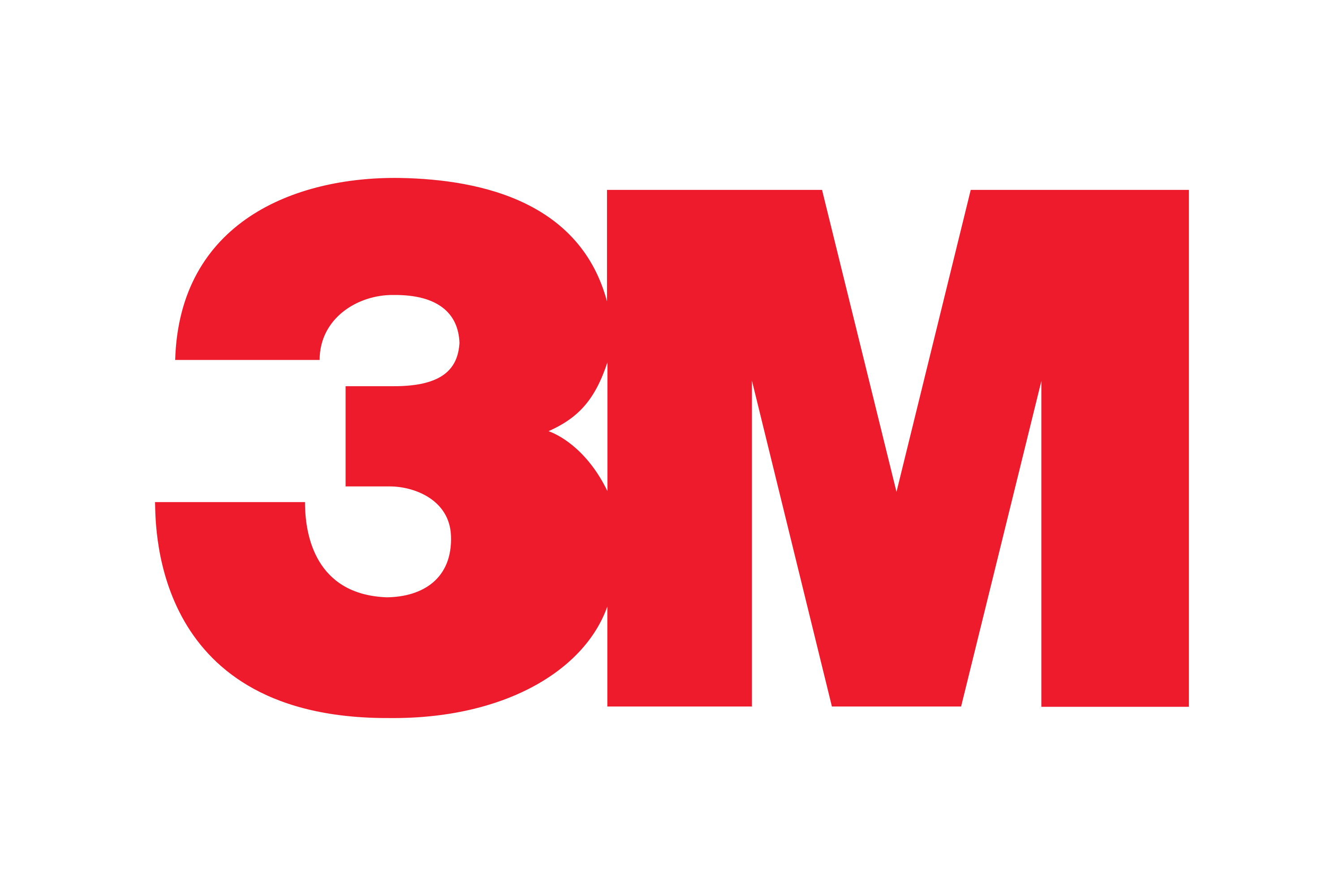 3M
