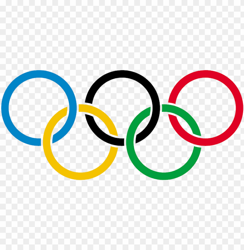 Olympics